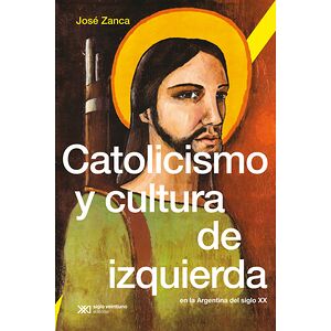 Catolicismo y cultura de...
