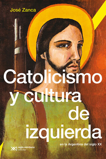 Catolicismo y cultura de...