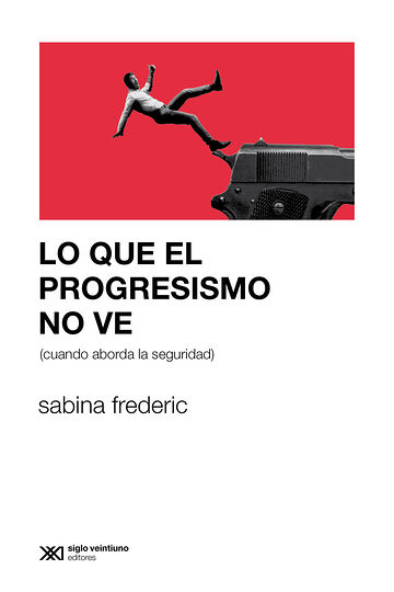 Lo que el progresismo no ve...