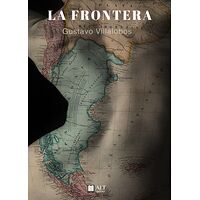 La frontera