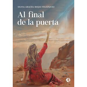 Al final de la puerta