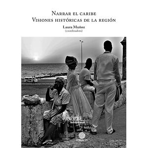 Narrar el Caribe