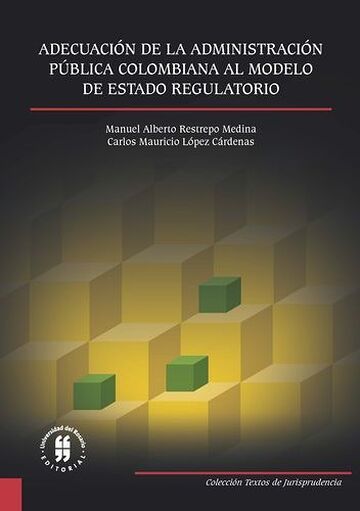 Adecuación de la...