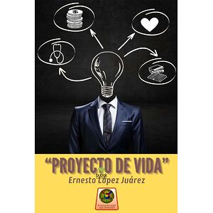 Proyecto de vida