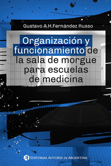 Organización y...