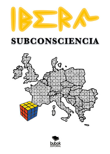 Íbera subconsciencia