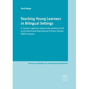 Teaching Young Learners in...