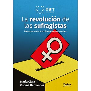 La revolución de las...