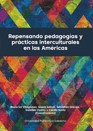 Repensando pedagogías y...
