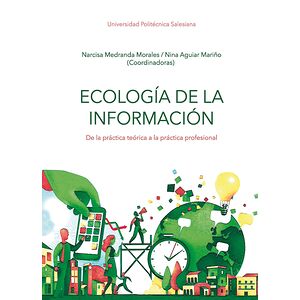Ecología de la información