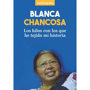 Blanca Chancosa