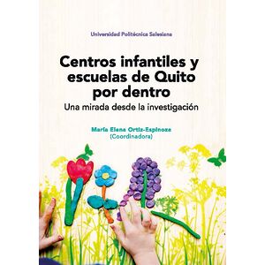 Centros infantiles y...