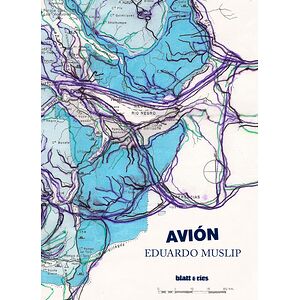 Avión