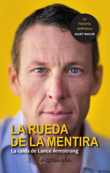 La rueda de la mentira