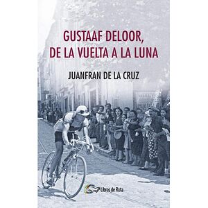Gustaaf Deloor, de la...