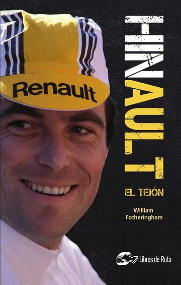 Hinault