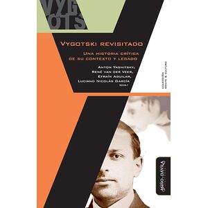 Vygotski revisitado