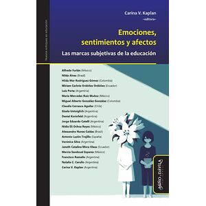 Emociones, sentimientos y...