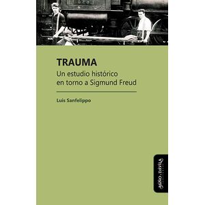 Trauma