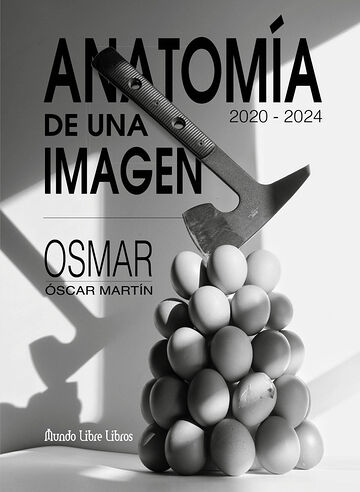Anatomía de una imagen
