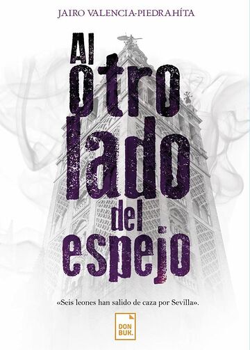 Al otro lado del espejo