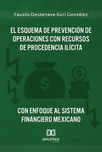 El Esquema de Prevención de...