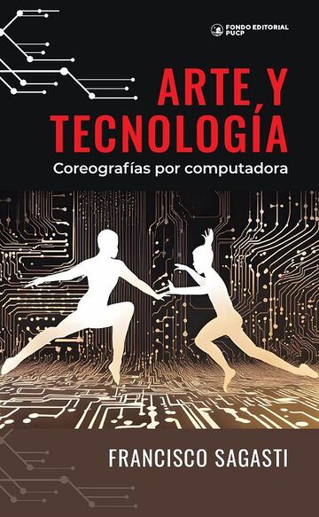 Arte y tecnología