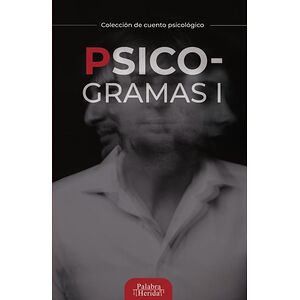 Psicogramas I