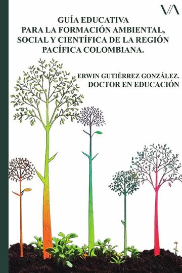 Guía educativa para la...