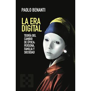La Era Digital