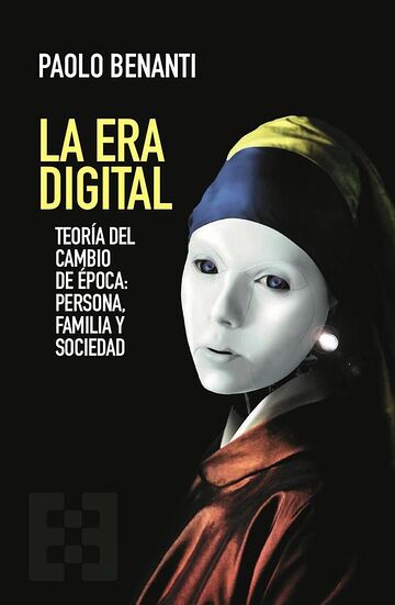 La Era Digital