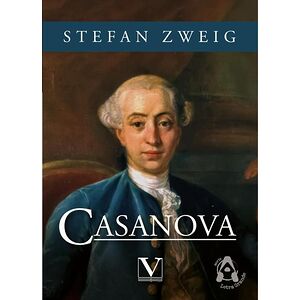 Casanova