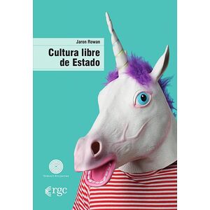 Cultura libre de Estado