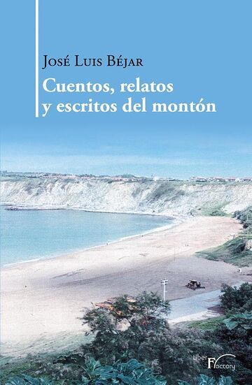 Cuentos, relatos y escritos...