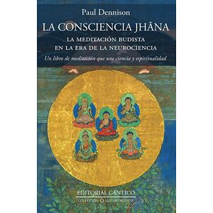 La consciencia Jhana