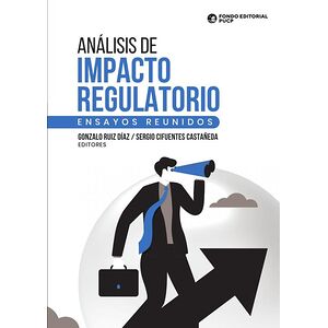 Análisis de impacto...