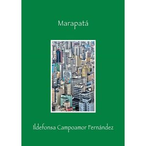 Marapatá