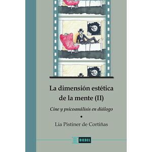 La dimensión estética de la...