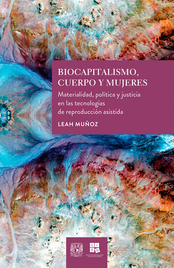 Biocapitalismo, cuerpo y...