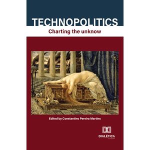 Technopolitcs