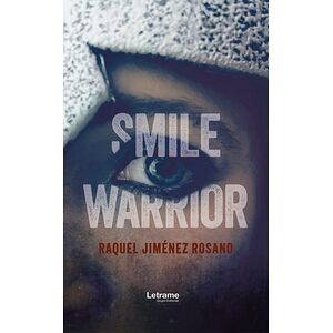 Smile warrior