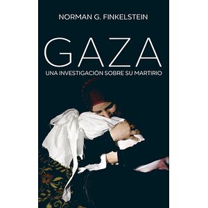 Gaza. Una investigación...