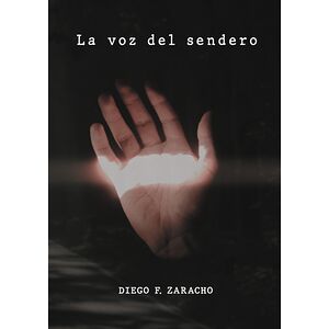 La voz del sendero