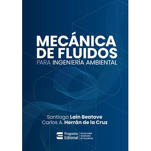 Mecánica de fluidos para...