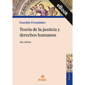 Teoría de la justicia y...