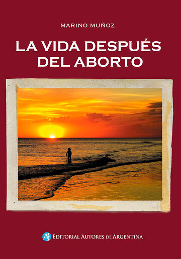 La vida después del aborto