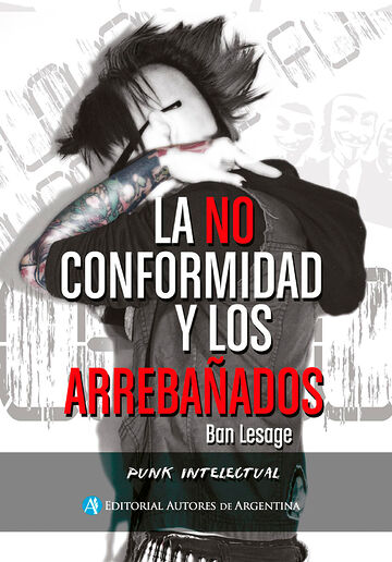 La No conformidad y los...