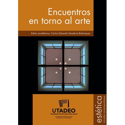 Encuentros en torno al arte