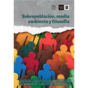 Sobrepoblación, medio...