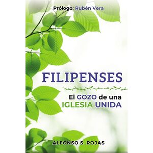 Filipenses